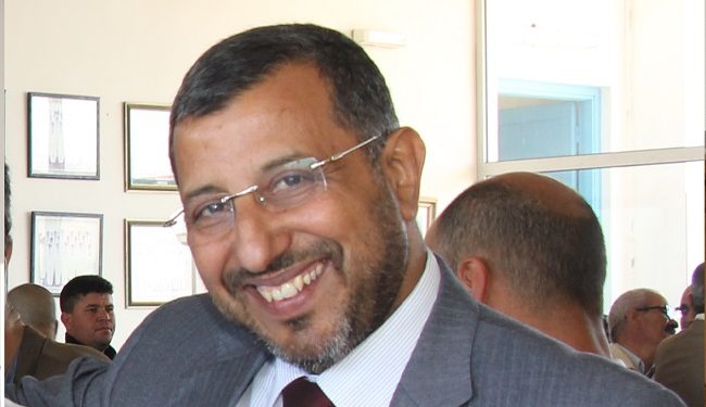 هل ينجح بودينار في تذويب الجليد بين الادارة و الراي العام