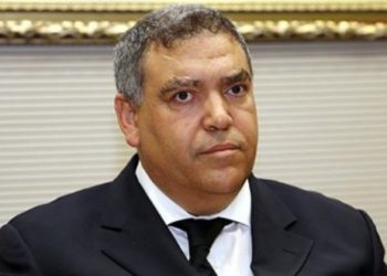 في ظل السيبة مهنيو صيد السردين بطانطان يستنجدون بأخنوش