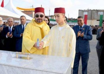 بولويز:دار عائلات البحار مشروع يتوخى تكوين النساء في مهن مدرة للدخل