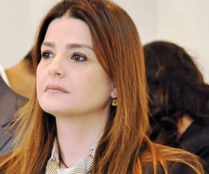 المكتب الوطني للصيد يدخل على الخط في ملف الصناديق البلاستيكية المسروقة بفاس