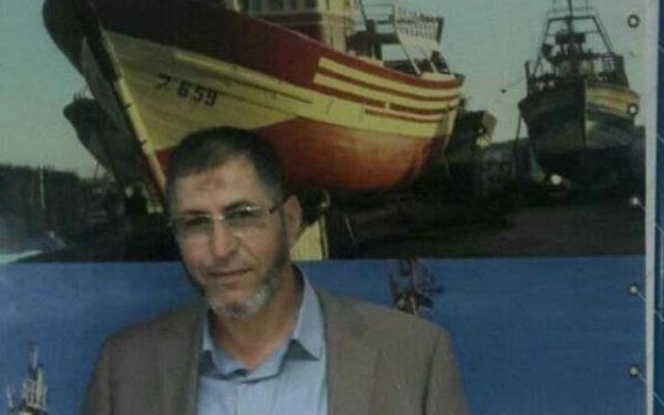 الصويرة : محمد جبيلو رئيسا لجمعية مراكب الصيد بالجر