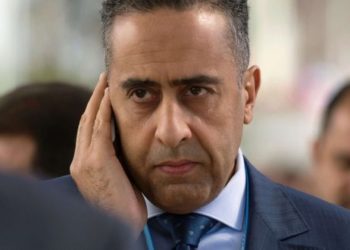 بعد تفجيره ملف سرقة الصناديق البلاستيكية الموحدة بفاس،الشاهد يتعرض للتهديد و يعد بالمزيد