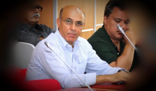 جواد الهيلالي: تقليص عدد المتدخلين في التسويق يضمن وصول المنتوج للمستهلك بسعر مقبول