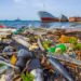 نيروبي: اجتماع القمامة البحرية والمجسّمات البلاستيكية