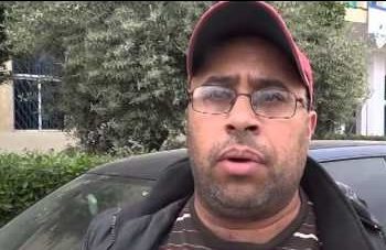 مصادر مهنية: الصناديق البلاستيكية المسروقة تجاوزت قيمتها 100مليون درهما.