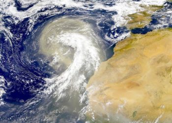 المغرب يدشن نظاما جديدا لليقظة الرصدية للحد من المخاطر المرتبطة بالطقس