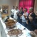 الصويرة:جمعية ارباب مراكب الصيد بالجرتعتبر شعارات طنجة لا مسؤولة