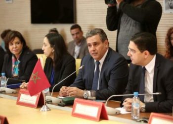 هذا هو الثمن الحقيقي لاتفاقية الصيد البحري
