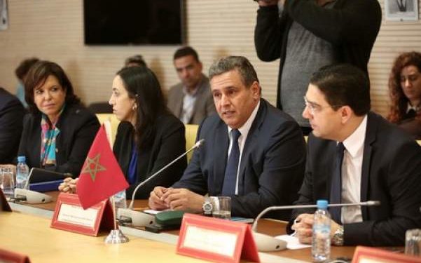 هذا هو الثمن الحقيقي لاتفاقية الصيد البحري