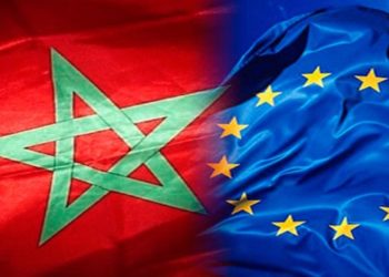 هل يعكس غياب أعضاء بغرفة الصيد البحري بأكادير موقفهم من اتفاقية الصيد البحري