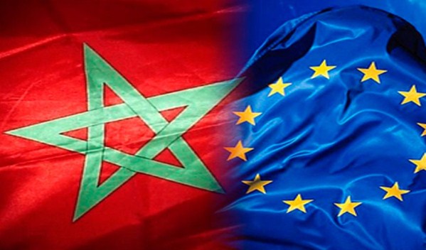 مهنيو الصيد البحري بالغرفة الاطلسية الجنوبية يدعمون تجديد اتفاقية الصيد مع الاتحاد الاوربي