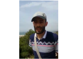 طنجة: اختفاء شخص في حادث انقلاب قارب للصيد التقليدي يفضخ عملية لانشطة مشبوهة