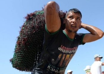 مخطط تهيئة  الطحالب: مجهود جبار يصطدم بجدران الفوضى