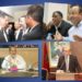 انتخابات تجديد مكاتب غرف الصيد البحري دون تغيير في القيادات