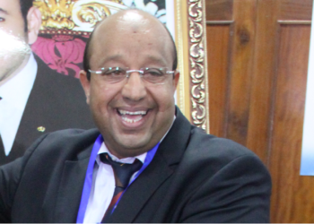 غرفة الصيد البحري الاطلسية الشمالية تجدد الثقة في كمال صبري رئيسا