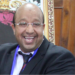 غرفة الصيد البحري الاطلسية الشمالية تجدد الثقة في كمال صبري رئيسا