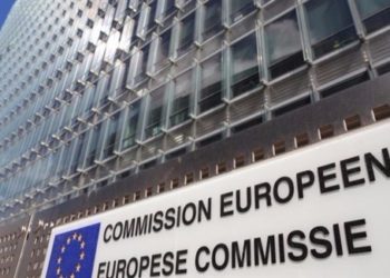 على الديبلوماسية المغربية الترافع لدى المواطن الاوربي