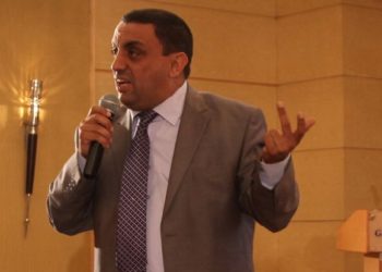 اليزيدي: هناك مزايدات سياسوية تستهدف تبخيس جهود وزير الفلاحة والصيد البحري،