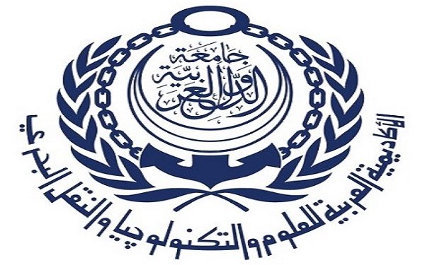 الأكاديمية العربية تعقد منتدى عن طريق الحرير