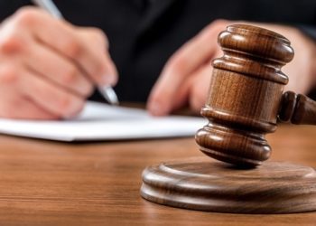 خبير قانوني يفتي في صحة انتخابات غرفة الصيد البحري بأكادير