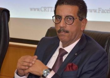تثمين أخطبوط الداخلة بفضح مافيا التهريب الدولي بمنطقة الساحل