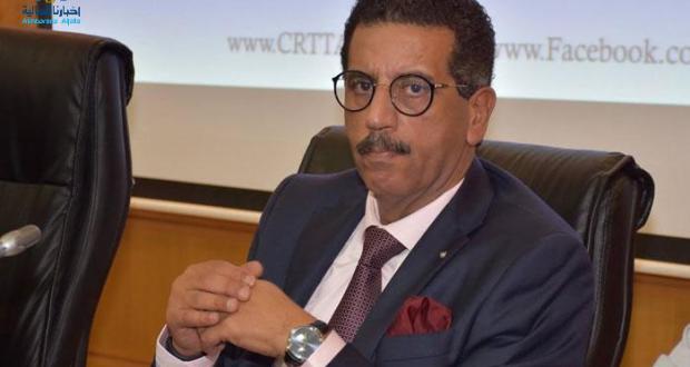 تثمين أخطبوط الداخلة بفضح مافيا التهريب الدولي بمنطقة الساحل