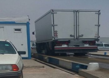 العيون: اتهامات لأجهزة المراقبة بالتقاعس تنقلب  على صاحبها برد مفحم من مهنيي الصيد البحري