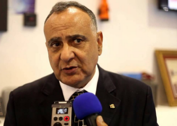 صوريمار تكشف عن منتوجها الجديد VMS SOREDIUM لمراقبة السفن عبر الاقمار الاصطناعية