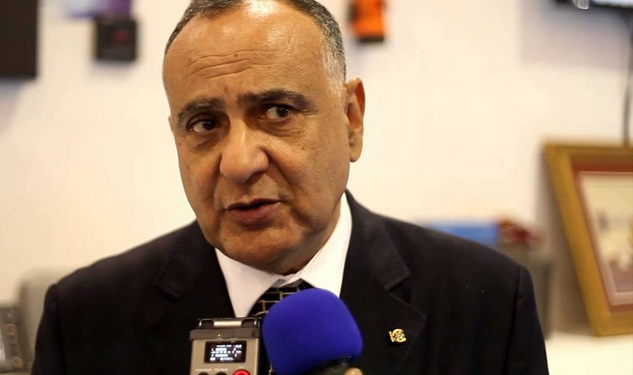 صوريمار تكشف عن منتوجها الجديد VMS SOREDIUM لمراقبة السفن عبر الاقمار الاصطناعية