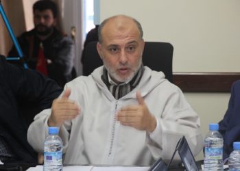 سحب الرخصة بالتنقيط في مواجهة لامسؤولية ربابنة الصيد الساحلي