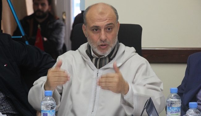 سحب الرخصة بالتنقيط في مواجهة لامسؤولية ربابنة الصيد الساحلي