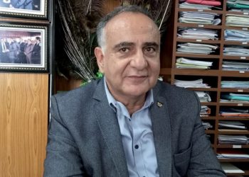 صوريمار تؤكد على استقرار مؤشر الثقة لدى مهنيي الصيد البحري في خدماتها