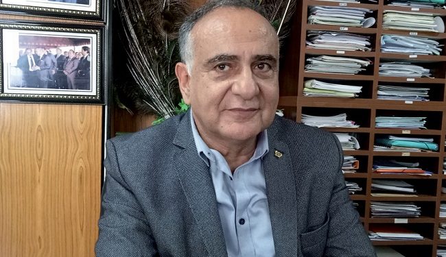 صوريمار تؤكد على استقرار مؤشر الثقة لدى مهنيي الصيد البحري في خدماتها