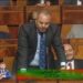 البرلماني عادل السباعي يدخل على خط ”رافعة المراكب” بميناء أسفي