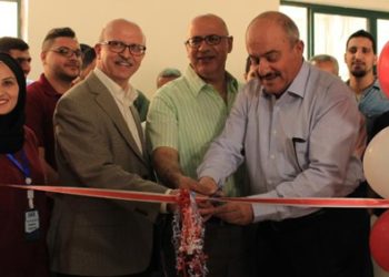 فرع طلابي بكلية تكنولوجيا المصائد والاستزراع المائي