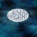 غرفة الصيد البحري بالدار البيضاء تبارك لكم ذكرى المولد النبوي الشريف
