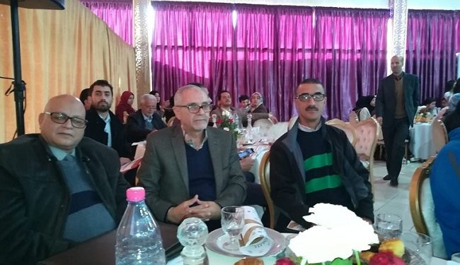 أسفي قطب صناعي بإمتياز