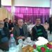 أسفي قطب صناعي بإمتياز