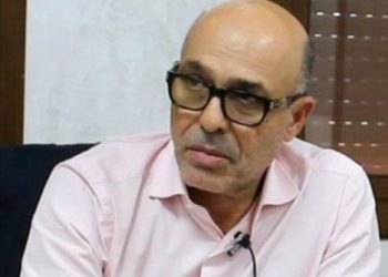 تسونامي يضرب شركات الصيد باعالي البحار  بالمغرب