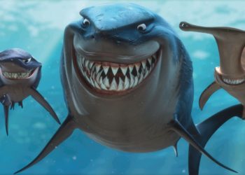 اغرب طريقة للصيد في العالم – فيديو-