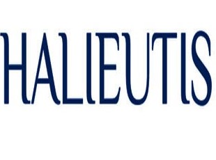 مخطط آليوتيس للتطوير قطاع الصيد البحري بالمغرب