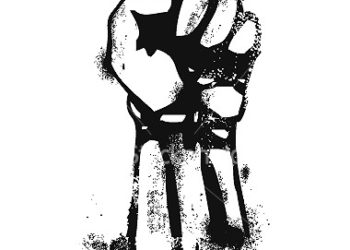 المغرب الازرق تتضامن مع رجال البحر بطانطان