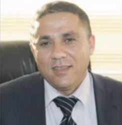 شريط صوتي لبازين محمد