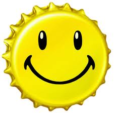 عندما ينقلب السحر على الساحر