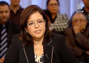 اين هي القضايا و من هم اصحاب الرأي  بقطاع الصيد البحري في برنامج قضايا و اراء