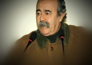 عبد اللطيف بنيحيى انيس البحارة