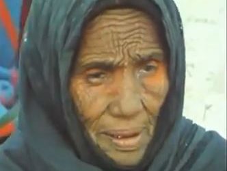 فيلم عن مجموعة إمراكن موريتان أثناء صيد الأسماك