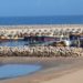 أومنويم المغربي للصيد بطانطان، على أمواج اذاعة طنجة