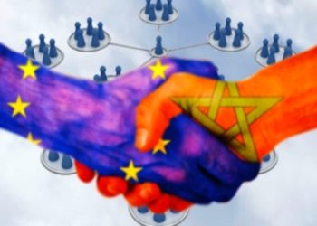 لجنة الصيد البحري بالبرلمان الأوروبي تصوت لفائدة البروتوكول الجديد مع المغرب