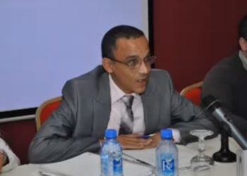 المهندسون المغاربة في خدمة الاقلاع الصناعي المغربي